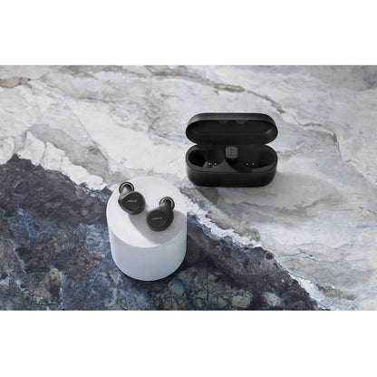 Jabra Evolve2 Buds MS 20797-999-899