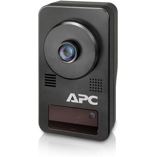 Caméra réseau APC by Schneider Electric NetBotz Camera Pod 165 - Couleur, monochrome NBPD0165