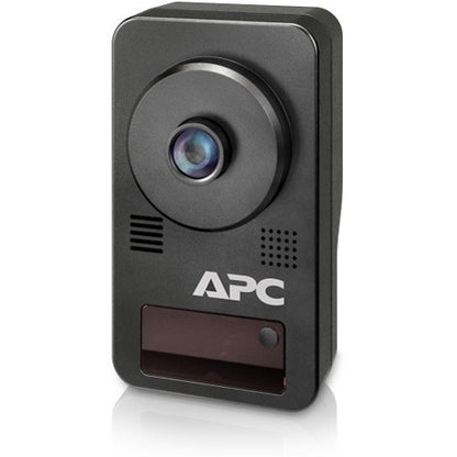 Caméra réseau APC by Schneider Electric NetBotz Camera Pod 165 - Couleur, monochrome NBPD0165