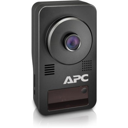 Caméra réseau APC by Schneider Electric NetBotz Camera Pod 165 - Couleur, monochrome NBPD0165
