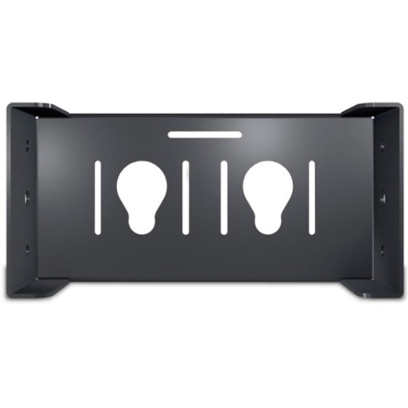 Support de montage pour rack APC by Schneider Electric AR8652 AR8652