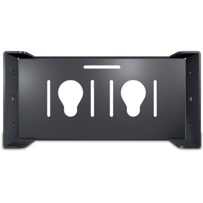 Support de montage pour rack APC by Schneider Electric AR8652 AR8652