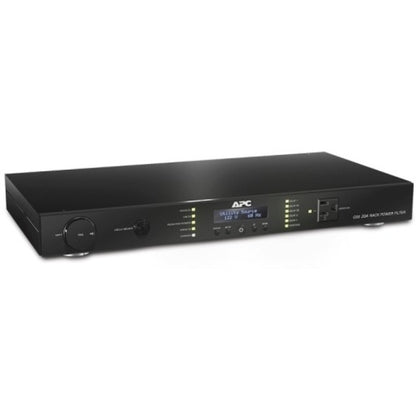 Conditionneur de ligne de type G APC by Schneider Electric G50B-20A2 G50B-20A2