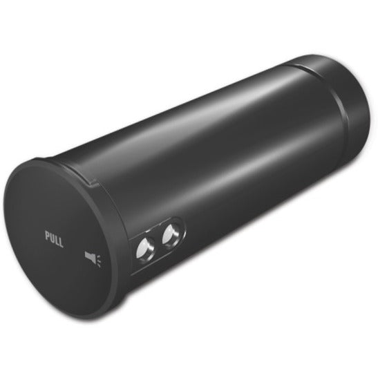 Conditionneur de ligne de type G APC by Schneider Electric G50B-20A2 G50B-20A2