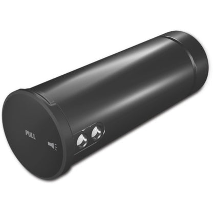 Conditionneur de ligne de type G APC by Schneider Electric G50B-20A2 G50B-20A2