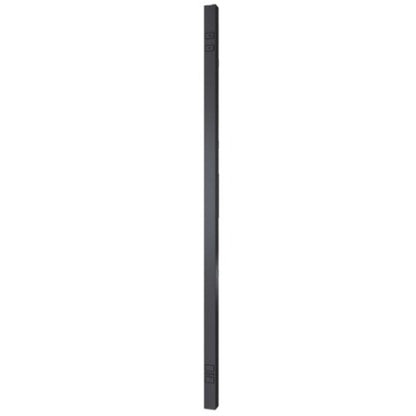 APC by Schneider Electric Metered-by-Outlet Rack PDU AP8459NA3