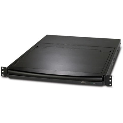 APC par Schneider Electric AP5816 Écran LCD à montage en rack AP5816