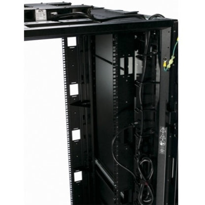 Plateau de ventilation de toit APC by Schneider Electric ACF503 ACF503
