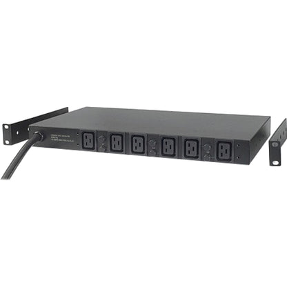 PDU de base APC en rack 14,4 kW 40 A AP7516