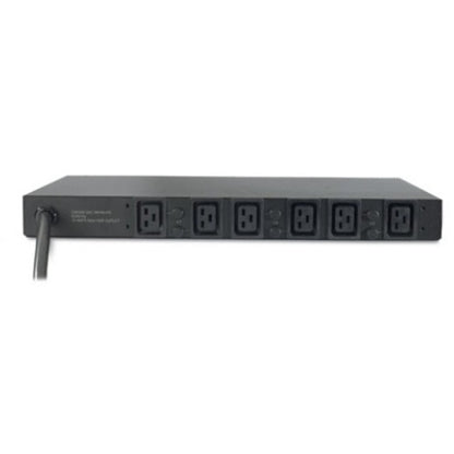 PDU de base APC en rack 14,4 kW 40 A AP7516