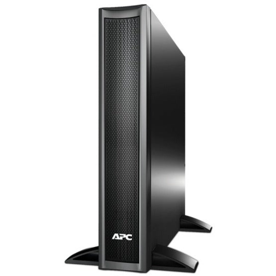 Pack de batterie externe pour onduleur APC SMX48RMBP2U SMX48RMBP2U