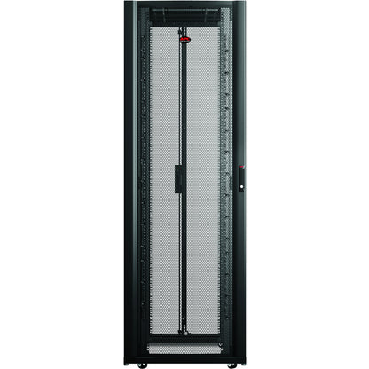APC by Schneider Electric Rack Cabinet AR3347
