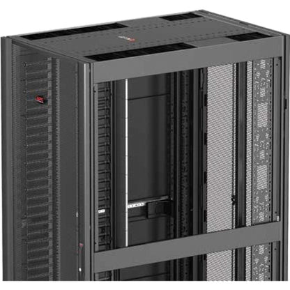 APC by Schneider Electric Rack Cabinet AR3347