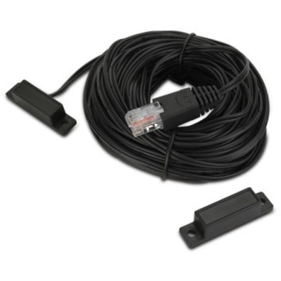 Capteur de commutateur de porte APC by Schneider Electric pour salles ou racks tiers NBES0302