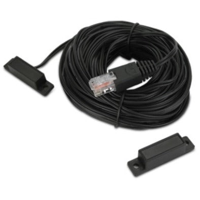 Capteur de commutateur de porte APC by Schneider Electric pour salles ou racks tiers NBES0302