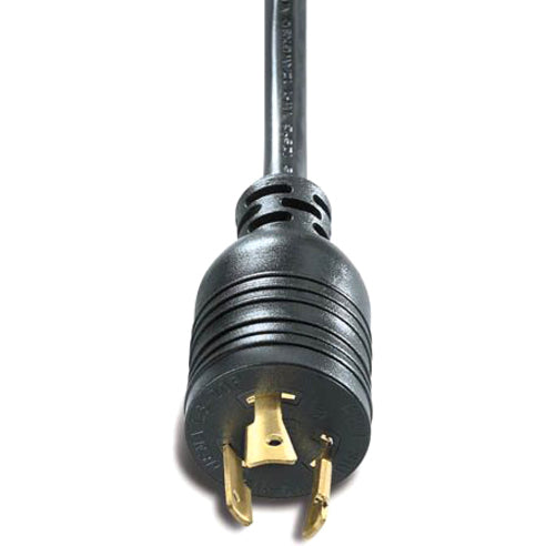 APC Standard Power Cord AP9871