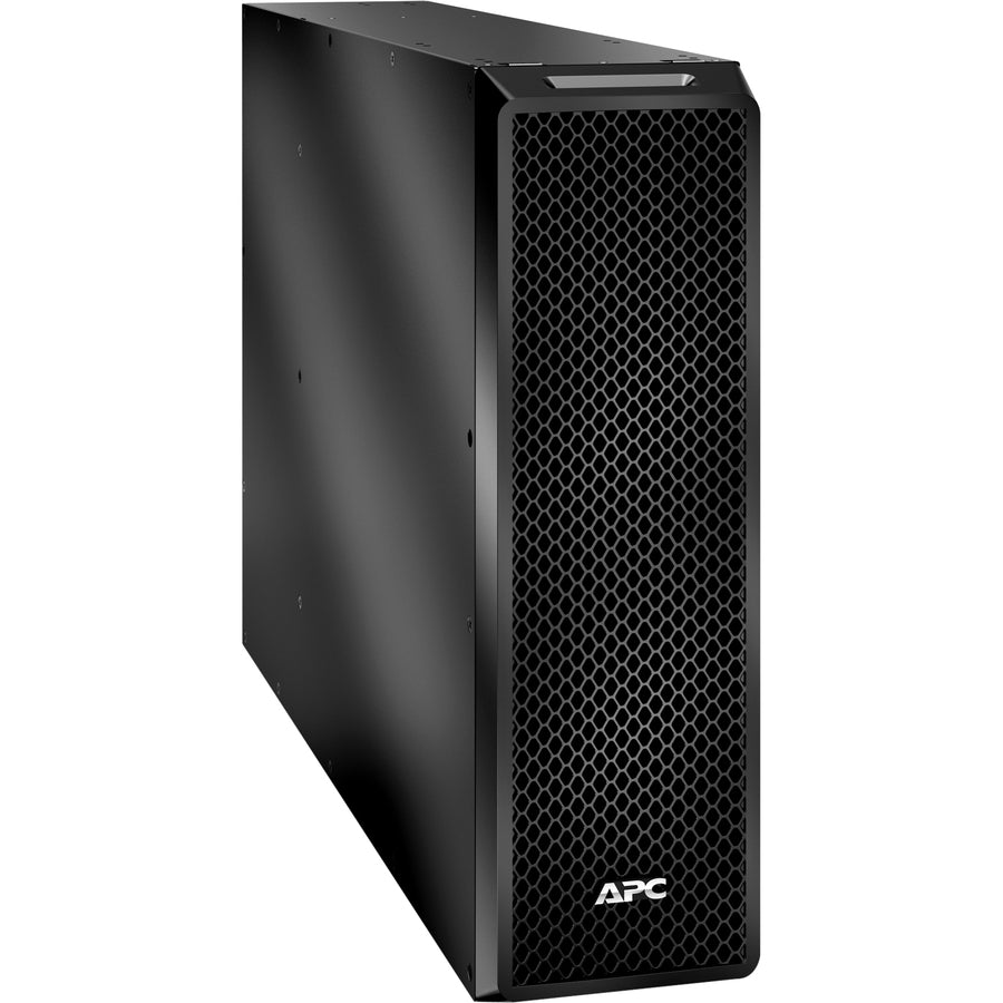 Transformateur d'isolement/abaisseur de tension de tour Smart-UPS SRT 5 kVA APC by Schneider Electric SRT5KTF