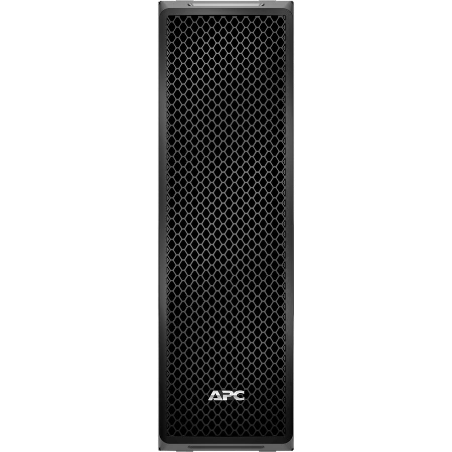 Transformateur d'isolement/abaisseur de tension de tour Smart-UPS SRT 5 kVA APC by Schneider Electric SRT5KTF