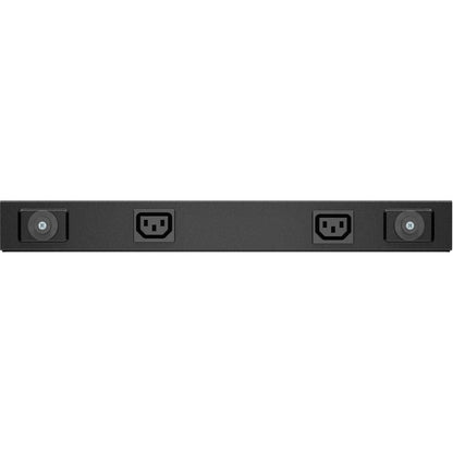 Unité de distribution d'alimentation en rack de base APC by Schneider Electric AP6020A AP6020A