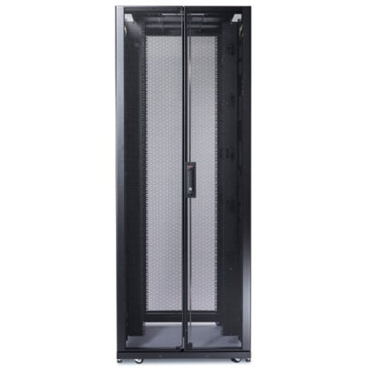 APC by Schneider Electric NetShelter SX 48U 750mm Wide x 1200mm Deep Enclosure AR3357