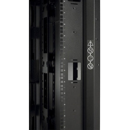 APC by Schneider Electric NetShelter SX 48U 750mm Wide x 1200mm Deep Enclosure AR3357