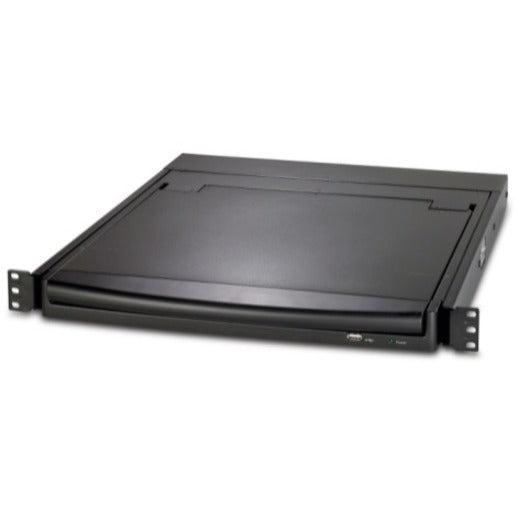 APC par Schneider Electric AP5719 Écran LCD à montage en rack AP5719