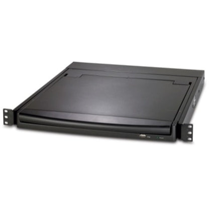 APC par Schneider Electric AP5719 Écran LCD à montage en rack AP5719