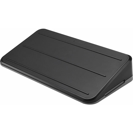 Repose-pieds peu encombrant Kensington K58302WW