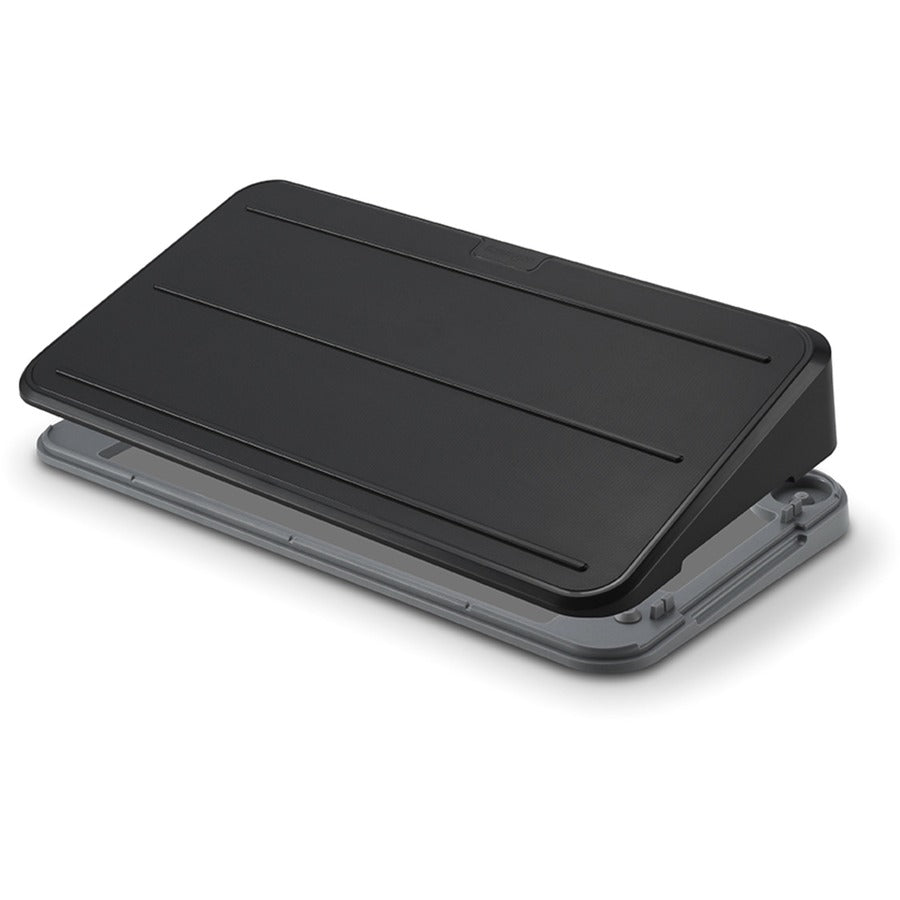 Kensington Space-Saving Foot Rest K58302WW