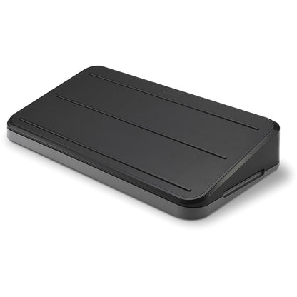 Kensington Space-Saving Foot Rest K58302WW