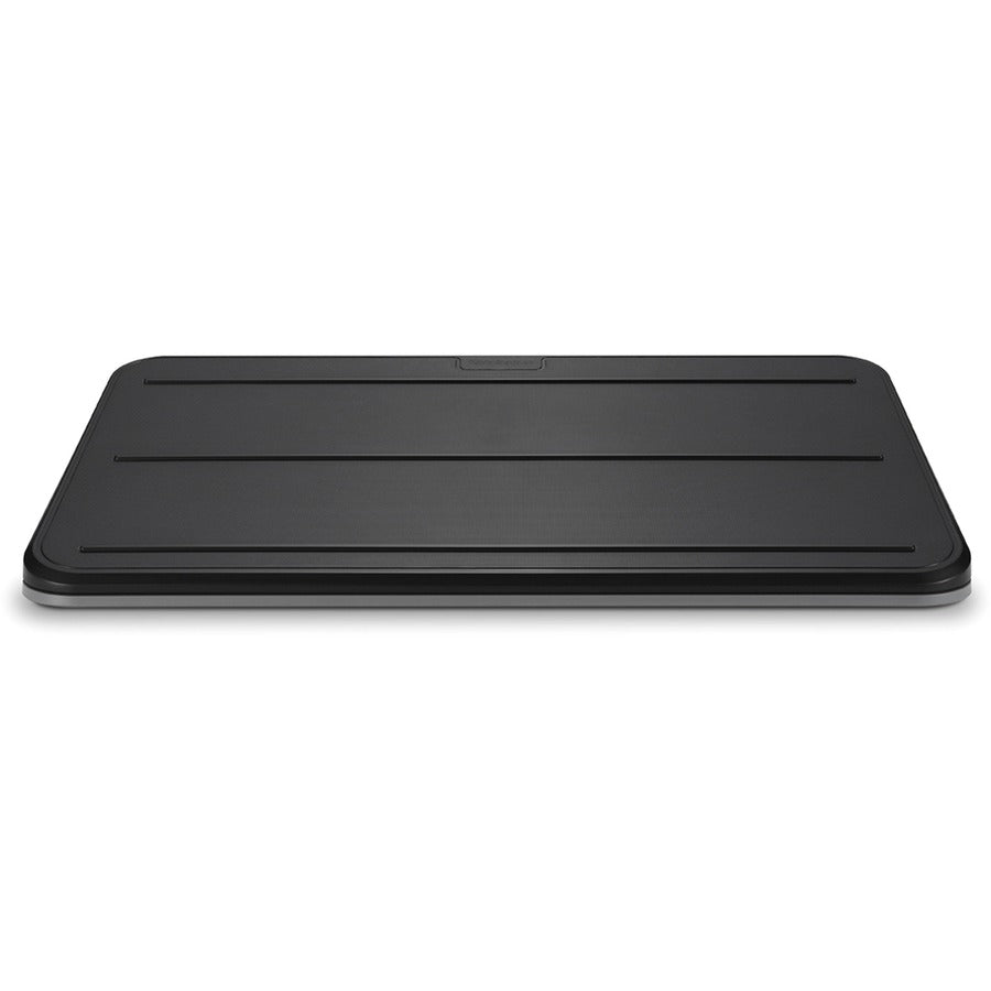 Kensington Space-Saving Foot Rest K58302WW