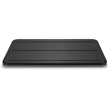 Kensington Space-Saving Foot Rest K58302WW