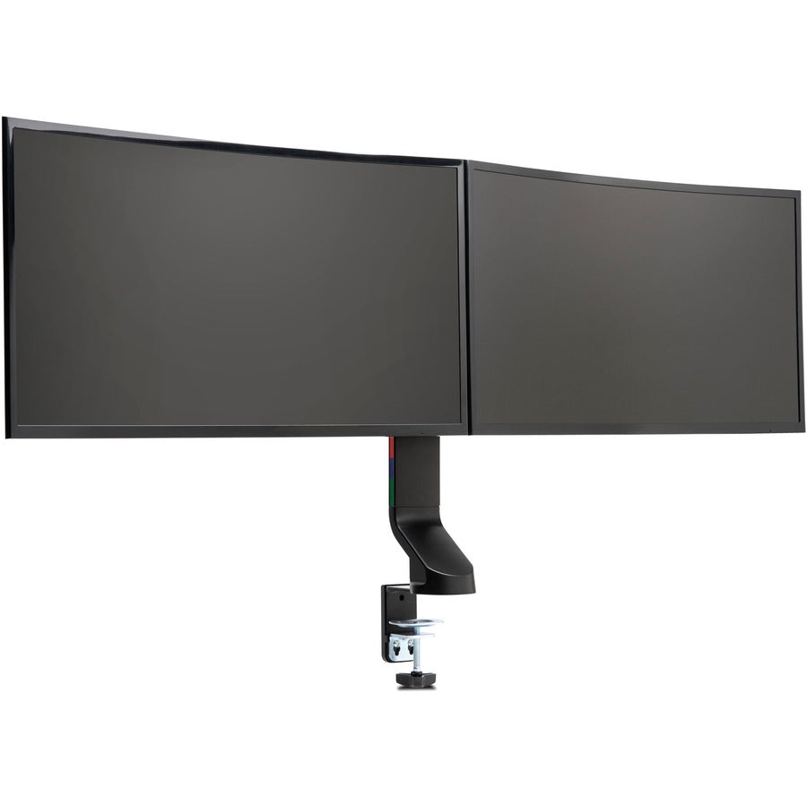 Support de bureau Kensington SmartFit pour moniteur K55513WW
