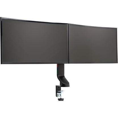 Support de bureau Kensington SmartFit pour moniteur K55513WW