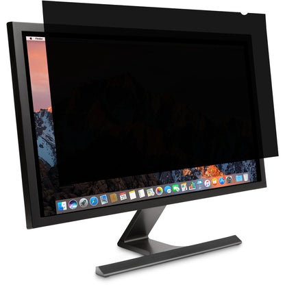 Kensington FP215W9 Privacy Screen for 21.5" Widescreen Monitors (16:9) K55797WW