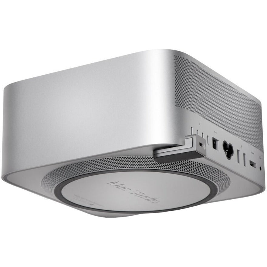 Adaptateur de verrouillage Kensington pour Mac Studio K65101WW