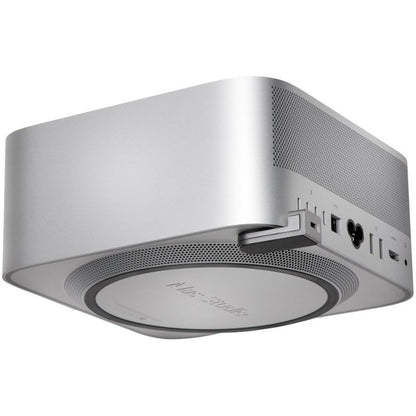 Adaptateur de verrouillage Kensington pour Mac Studio K65101WW