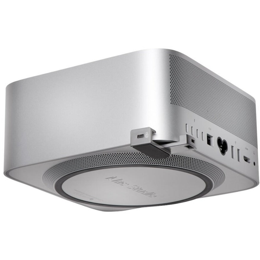 Adaptateur de verrouillage Kensington pour Mac Studio K65101WW