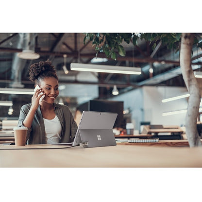 Serrure à combinaison Kensington pour Surface Pro et Surface Go - Numéro de série K66302WW