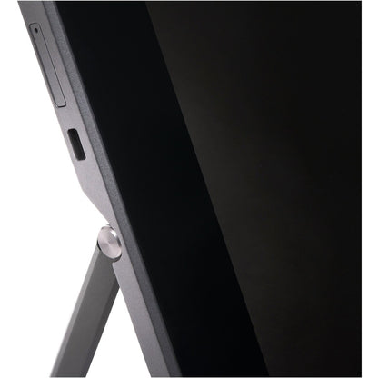 Câble de sécurité à clé Kensington NanoSaver pour ordinateur portable K64444WW