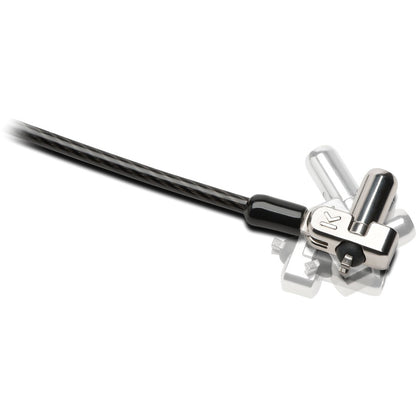 Câble de sécurité à clé Kensington NanoSaver pour ordinateur portable K64444WW