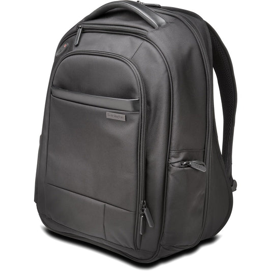 Sacoche de transport Kensington Contour (sac à dos) pour ordinateur portable 17" K60381WW