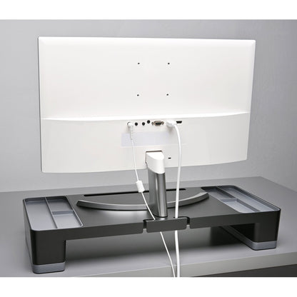 Support d'écran d'organisation Kensington K58300WW