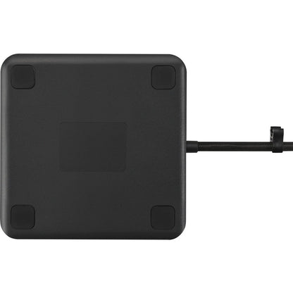 Station d'accueil Kensington MD120U4 K32850WW