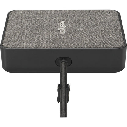 Station d'accueil Kensington MD120U4 K32850WW