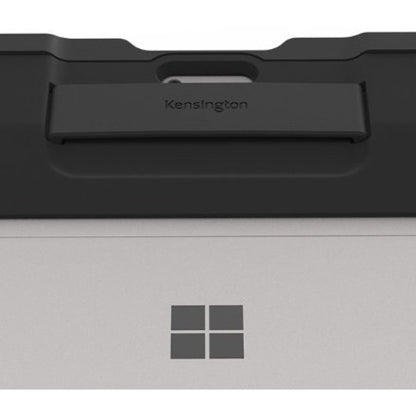 Étui de transport Kensington BlackBelt pour Microsoft Surface Pro 4, Surface Pro (5e génération), Surface Pro 6, Surface Pro 7, tablette, clavier, tablette à stylet, stylet K97951WW