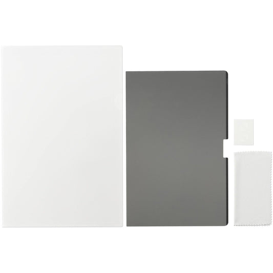 Écran de confidentialité magnétique Kensington MagPro Elite pour MacBook Pro 14" Noir K58370WW