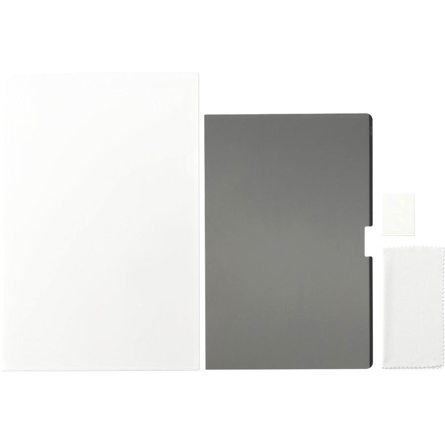 Écran de confidentialité magnétique Kensington MagPro Elite pour MacBook Pro 16" K58371WW