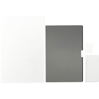 Écran de confidentialité magnétique Kensington MagPro Elite pour MacBook Pro 16" K58371WW