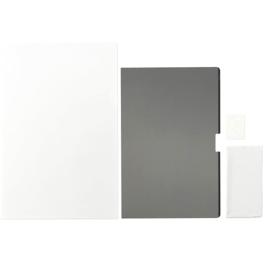 Écran de confidentialité magnétique Kensington MagPro Elite pour MacBook Pro 16" K58371WW